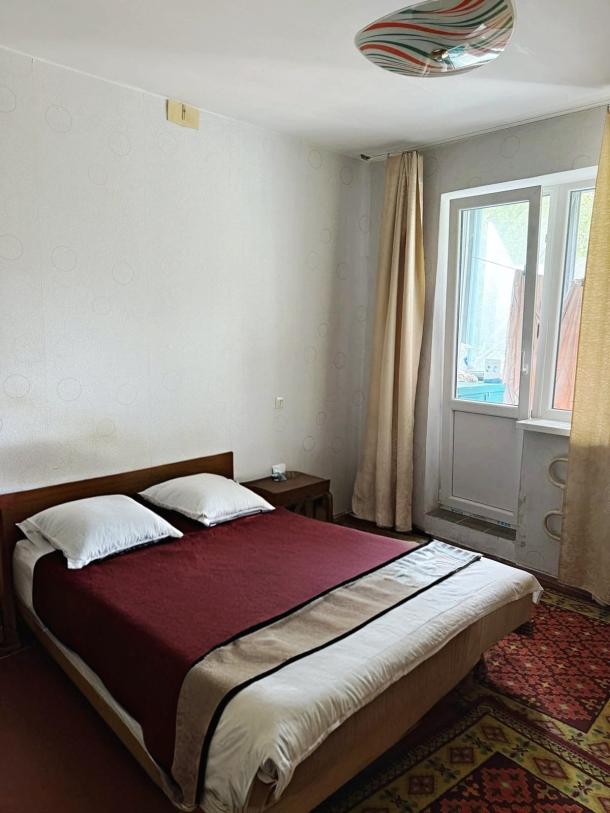 Купить квартира, Харьков, Масельского метро, Героев Харькова пр-т