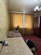 квартира, Харьков, Масельского метро, Героев Харькова пр-т