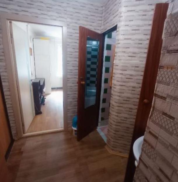 Комната, Харьков, Одесская, Монюшко