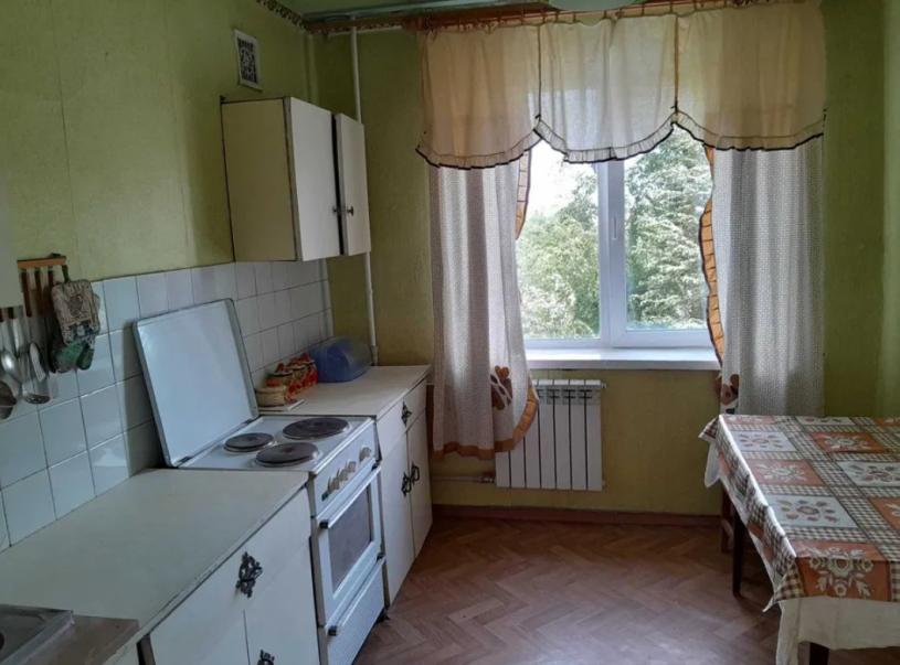 Купить квартира, Харьков, ОСНОВА, Валдайская