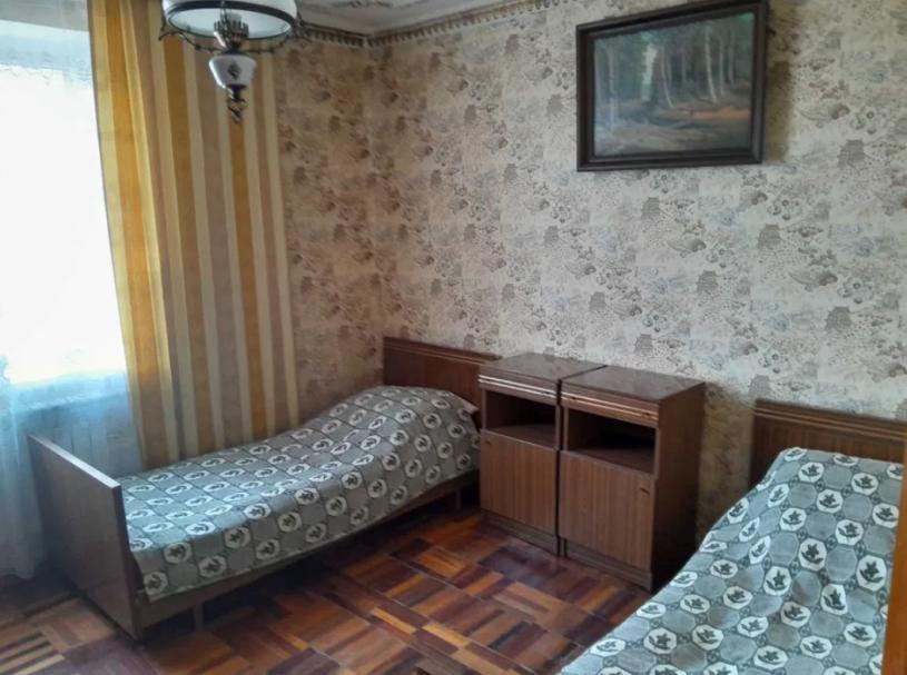 Квартира, 2-кімн., Харьков, Основа, Валдайская