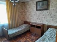 квартира, Харьков, ОСНОВА, Валдайская