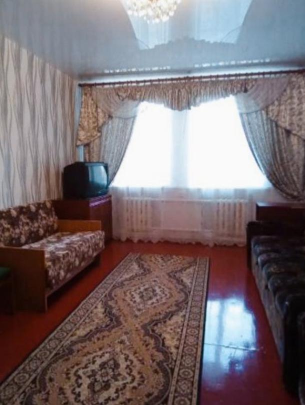 Купить гостинка, Харьков, Аэропорт, Аэрокосмический просп. (Гагарина проспект)
