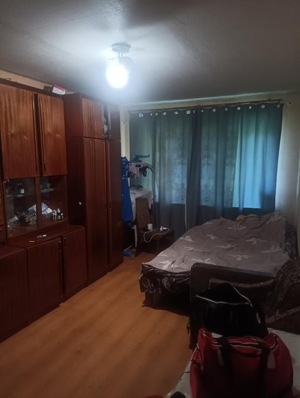 Купить квартира, Подворки, Сумской путь, Харьковская область