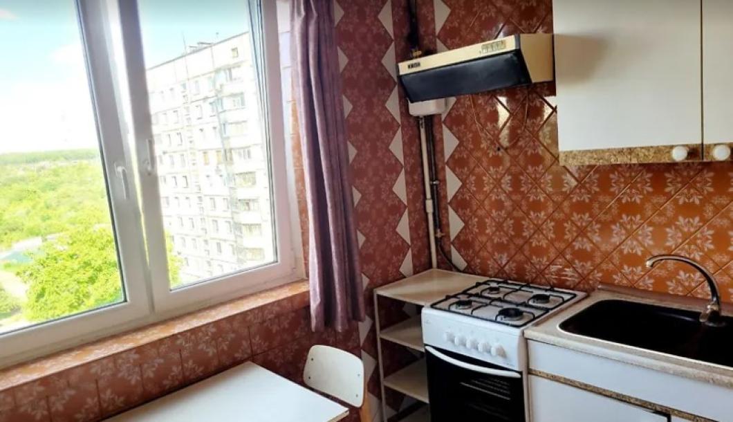 Купить квартира, Харьков, Алексеевка, Людвига Свободы пр.