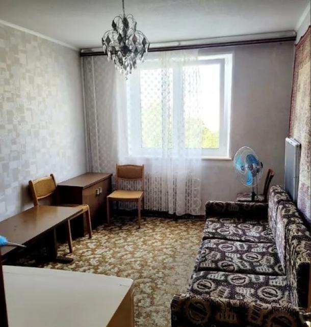 Квартира, 3-кімн., Харьков, Алексеевка, Людвига Свободы пр.