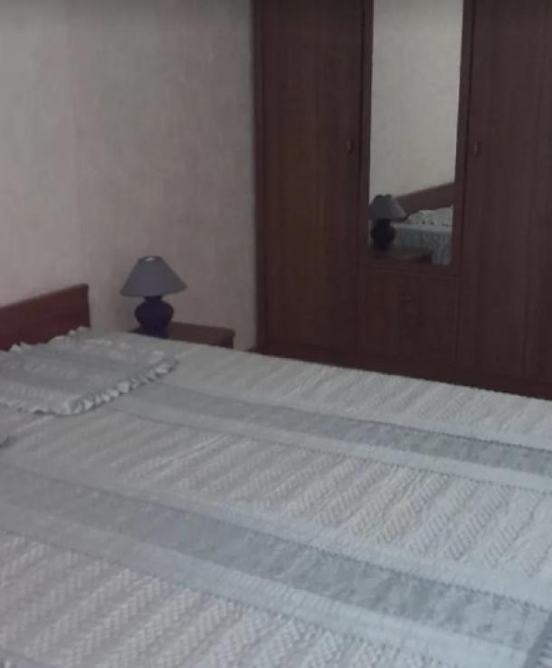 Квартира, 2-кімн., Харьков, Павлово Поле, Космонавтов