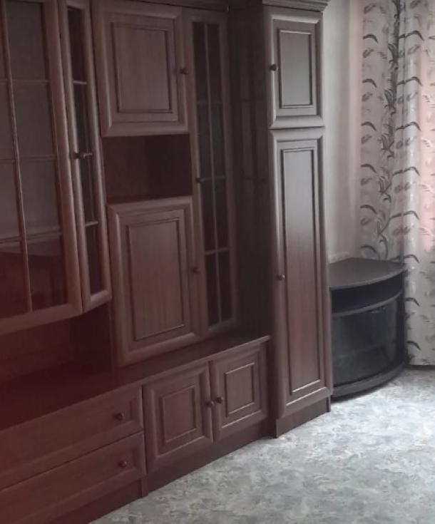 Квартира, 2-кімн., Харьков, Павлово Поле, Космонавтов