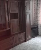 квартира, Харьков, Павлово Поле, Космонавтов