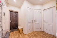 квартира, Харьков, ХТЗ, 12-го Апреля