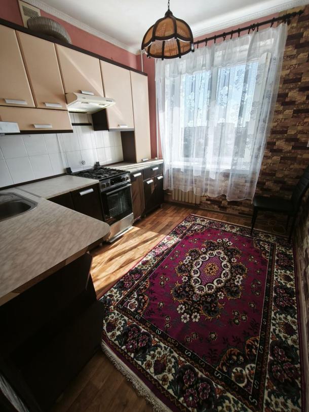 Купить квартира, Харьков, Рогань жилмассив, Роганская