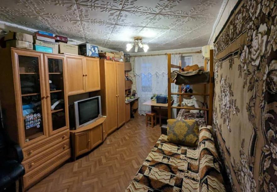Купить квартира, Харьков, Салтовка, Непокоренных (Героев Труда)