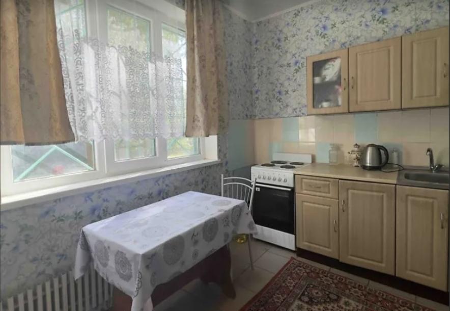 Купить квартира, Харьков, Алексеевка, Архитекторов