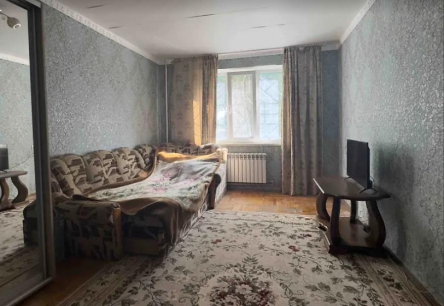 Квартира, 1-кімн., Харьков, Алексеевка, Архитекторов