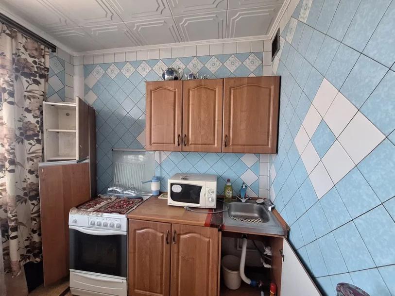 Купить квартира, Харьков, Алексеевка, Людвига Свободы пр.