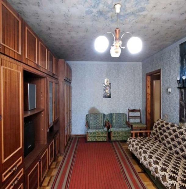 Купить квартира, Харьков, Алексеевка, Ахсарова
