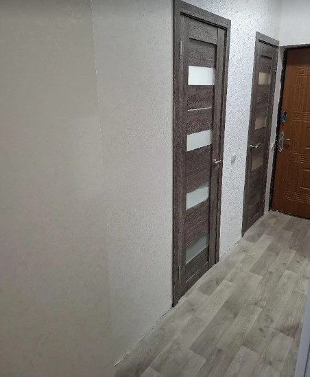 Квартира, 1-кімн., Харьков, Старая Салтовка, Салтовское шоссе
