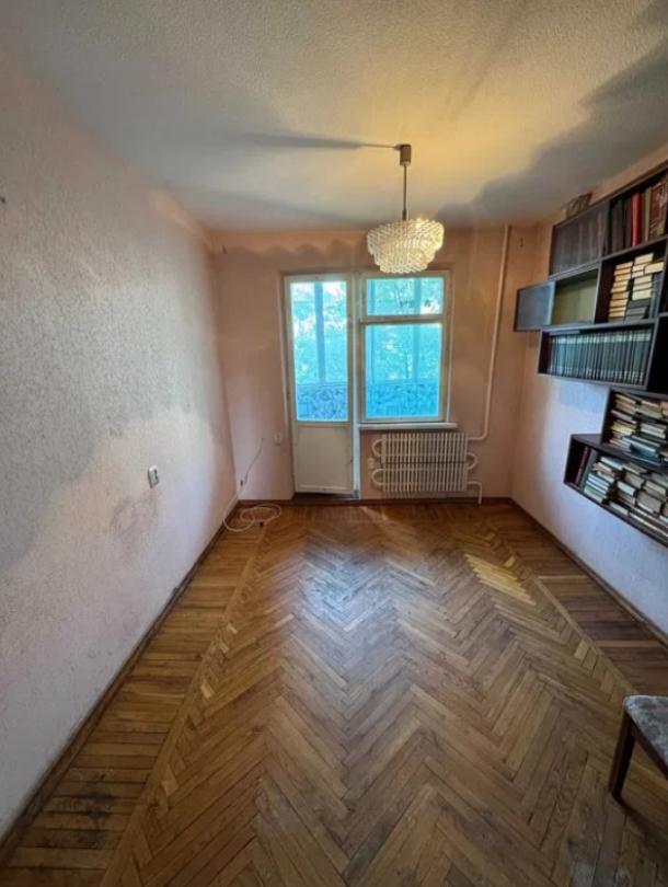 Квартира, 3-кімн., Харьков, 522м/р, Академика Павлова