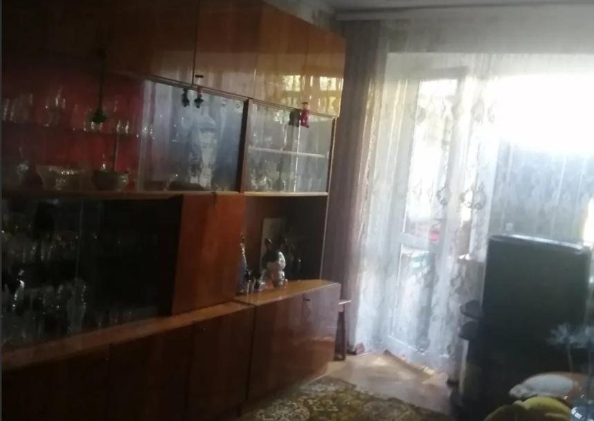 Купить квартира, Харьков, Салтовка, Тракторостроителей просп.