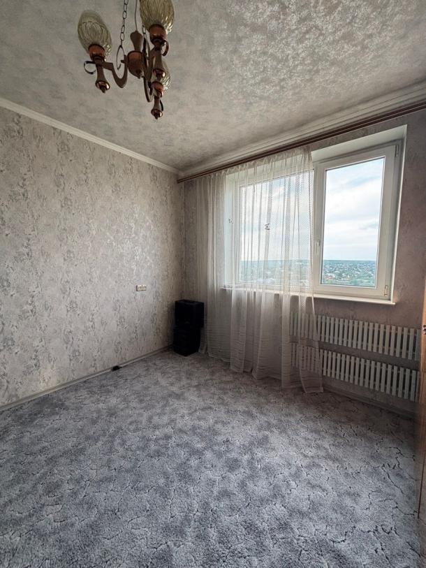 Квартира, 3-кімн., Харьков, Холодная Гора, Волонтерская (Социалистическая)
