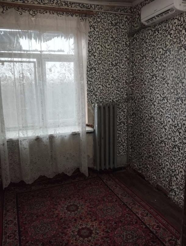 Купить гостинка, Харьков, ХТЗ, Мира