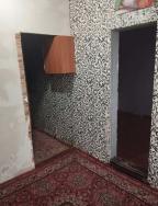 гостинка, Харьков, ХТЗ, Мира