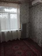 гостинка, Харьков, ХТЗ, Мира