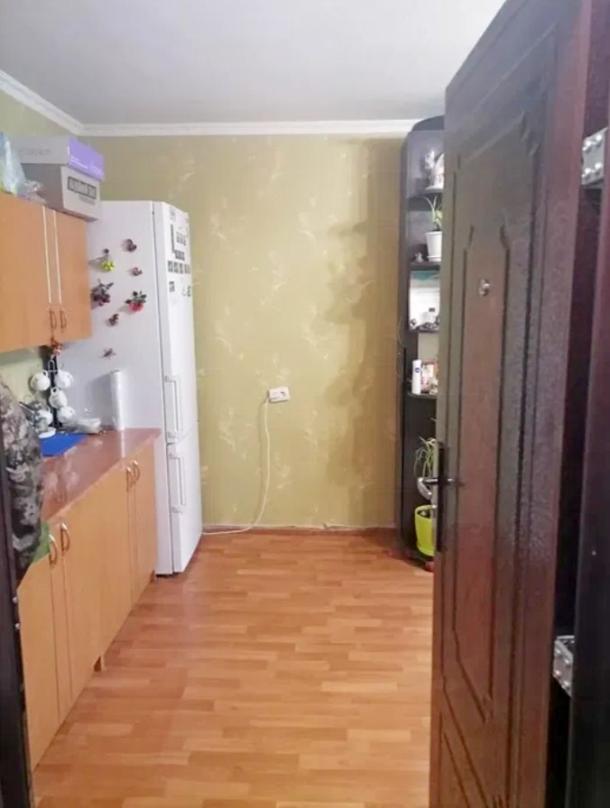 Купить гостинка, Харьков, Центральный рынок метро, Большая Панасовская