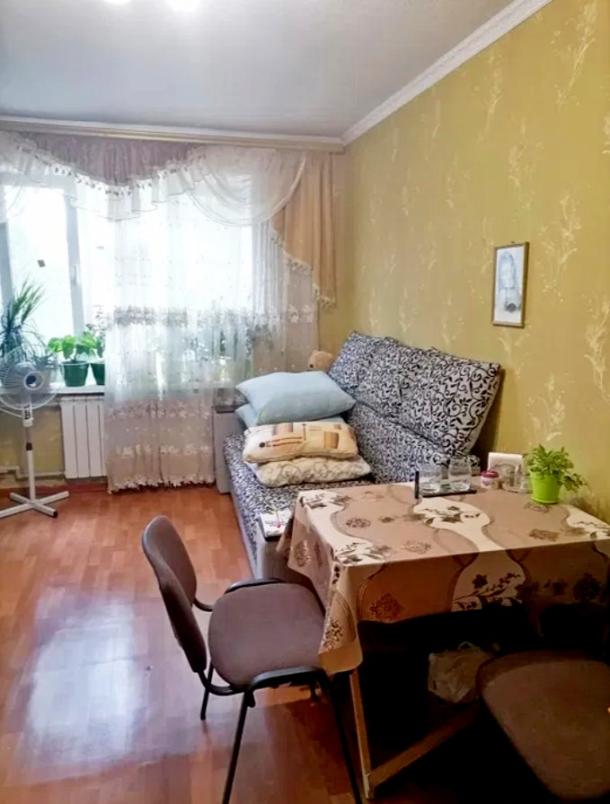Гостинка, Харьков, Центральный рынок метро, Большая Панасовская