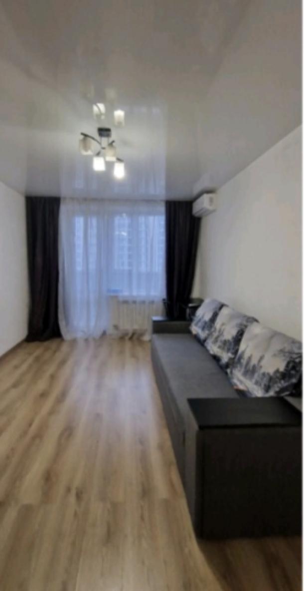 Купить квартира, Харьков, Салтовка, Валентиновская