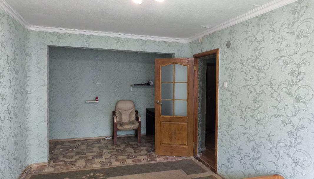 Квартира, 1-кімн., Харьков, Восточный, Роганская