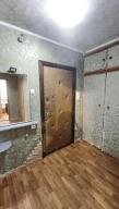 квартира, Харьков, Восточный, Роганская