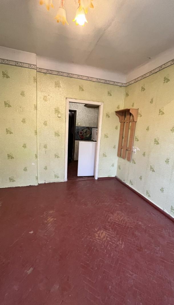 Гостинка, Харьков, Новые Дома, Стадионный пр-зд