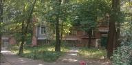 квартира, Харьков, НАГОРНЫЙ, Дарвина