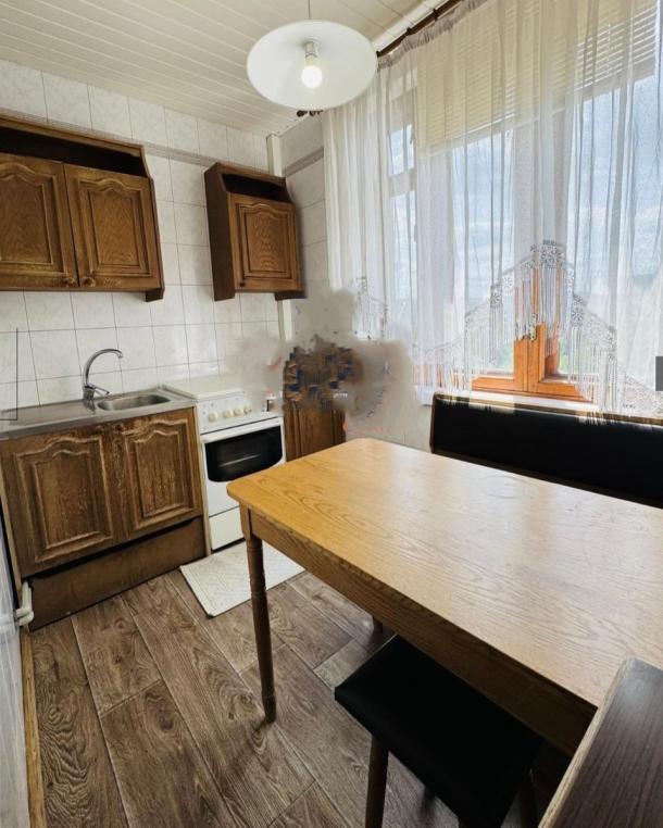 Купить квартира, Харьков, Салтовка, Непокоренных (Героев Труда)