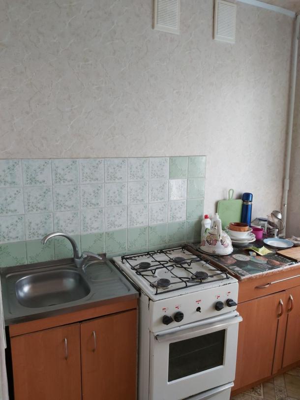 Купить квартира, Харьков, Салтовка, Юбилейный пр. (50 лет ВЛКСМ пр.)