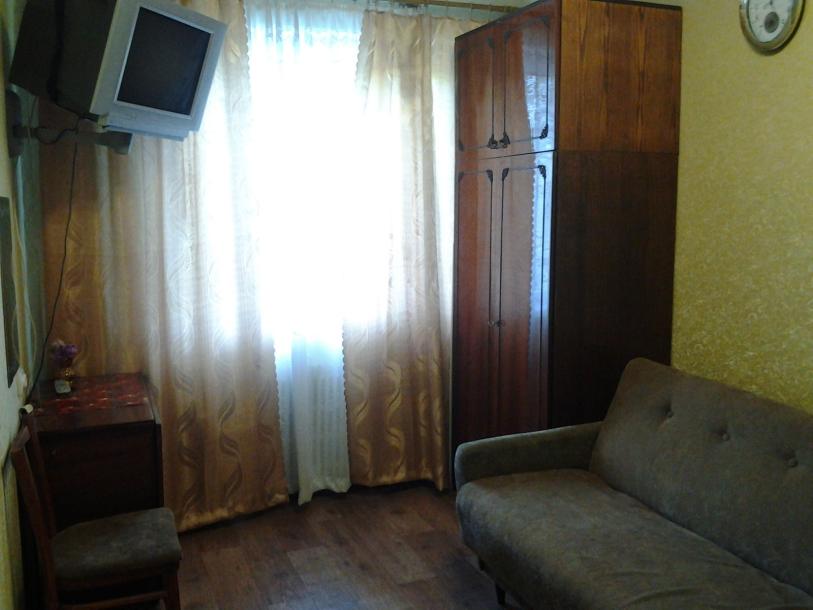 Квартира, 3-кімн., Харьков, 656м/р, Юбилейный пр. (50 лет ВЛКСМ пр.)