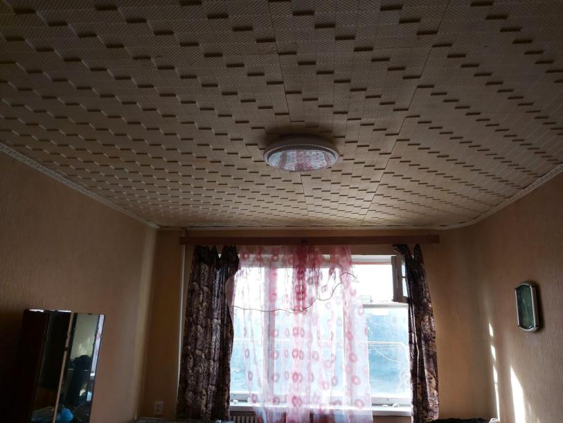 Квартира, 3-кімн., Харьков, 656м/р, Юбилейный пр. (50 лет ВЛКСМ пр.)