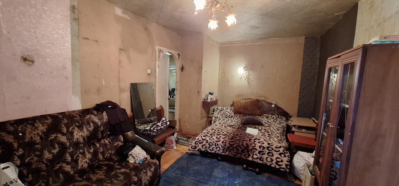 Купить квартира, Харьков, Новые Дома, Богдана Хмельницкого бул.