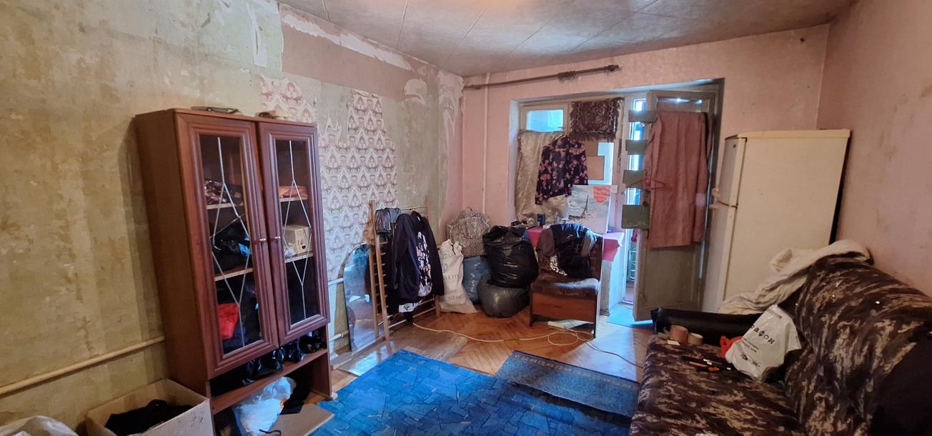 Квартира, 1-кімн., Харьков, Новые Дома, Богдана Хмельницкого бул.