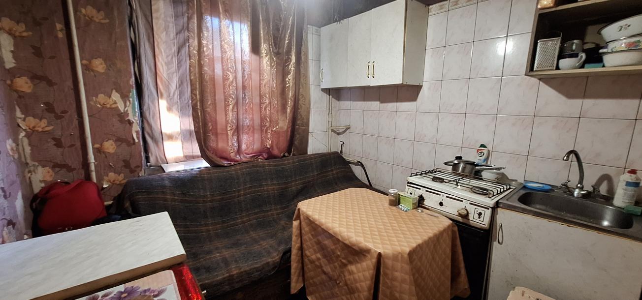 Квартира, 1-кімн., Харьков, Новые Дома, Богдана Хмельницкого бул.