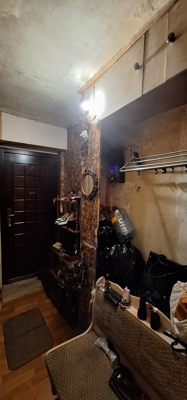 Квартира, 1-кімн., Харьков, Новые Дома, Богдана Хмельницкого бул.