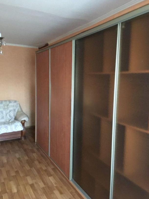 Купить квартира, Харьков, Залютино, Золочевская