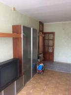 квартира, Харьков, Залютино, Золочевская
