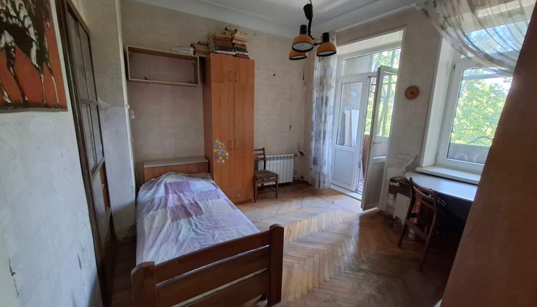 Квартира, 2-кімн., Харьков, Нагорный, Мироносицкая