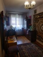 квартира, Харьков, Новые Дома, Каденюка (Танкопия)