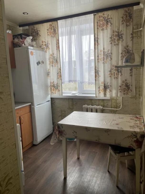 Купить квартира, Харьков, Новые Дома, Петра Григоренко пр. (Маршала Жукова пр.)