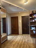 квартира, Харьков, Рогань жилмассив, 92-й бригады (Грицевца)