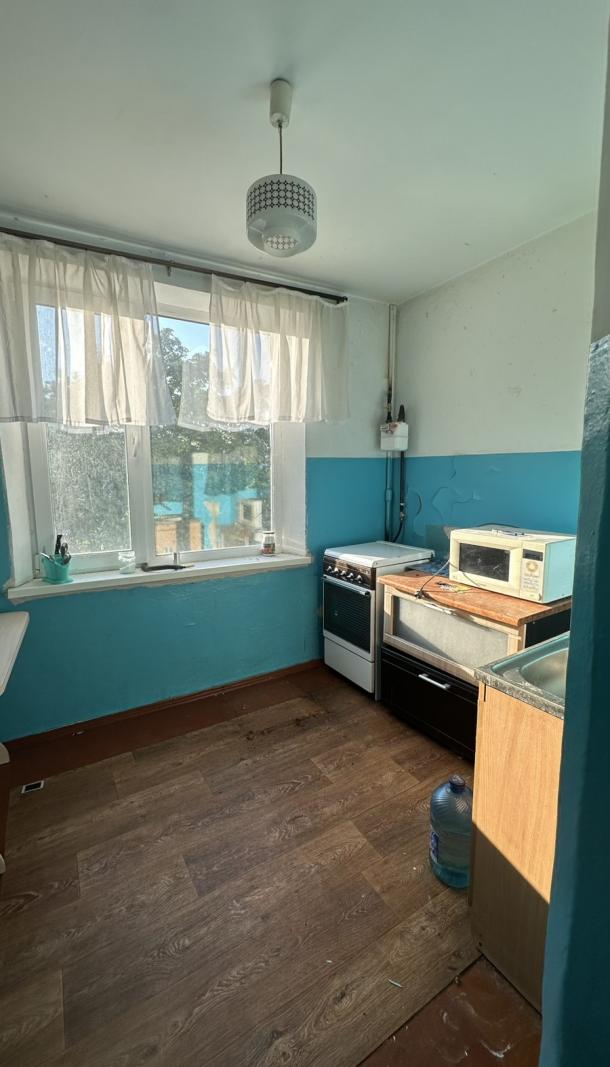 Квартира, 1-кімн., Харьков, 533м/р, Тракторостроителей просп.