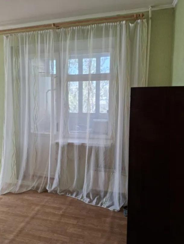 Квартира, 3-кімн., Харьков, Алексеевка, Ахсарова